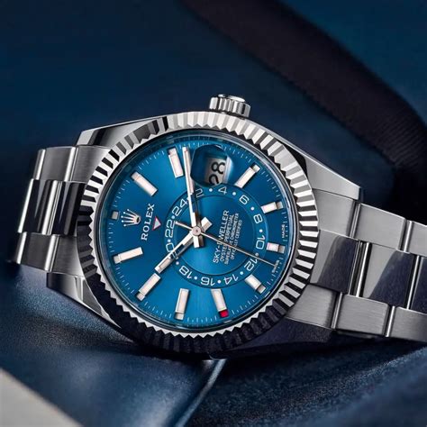 cheapest price of rolex watches in india|rolex minimum price in india.